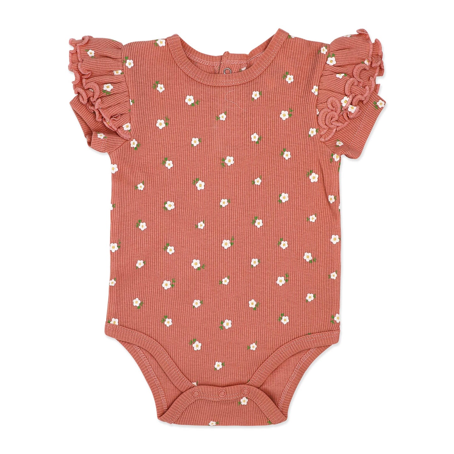 4 Piece Pant Set w/Sunglasses