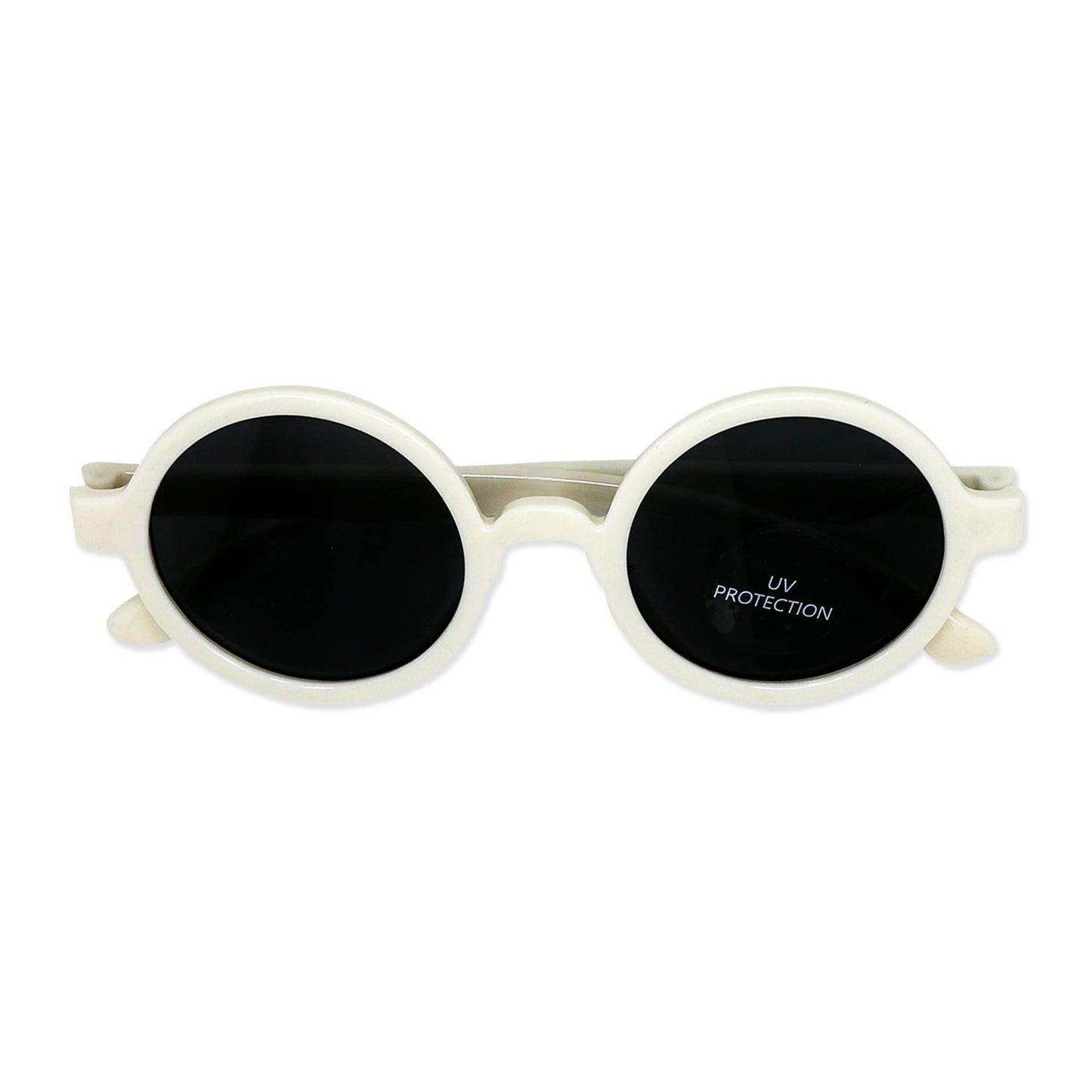 4 Piece Pant Set w/Sunglasses