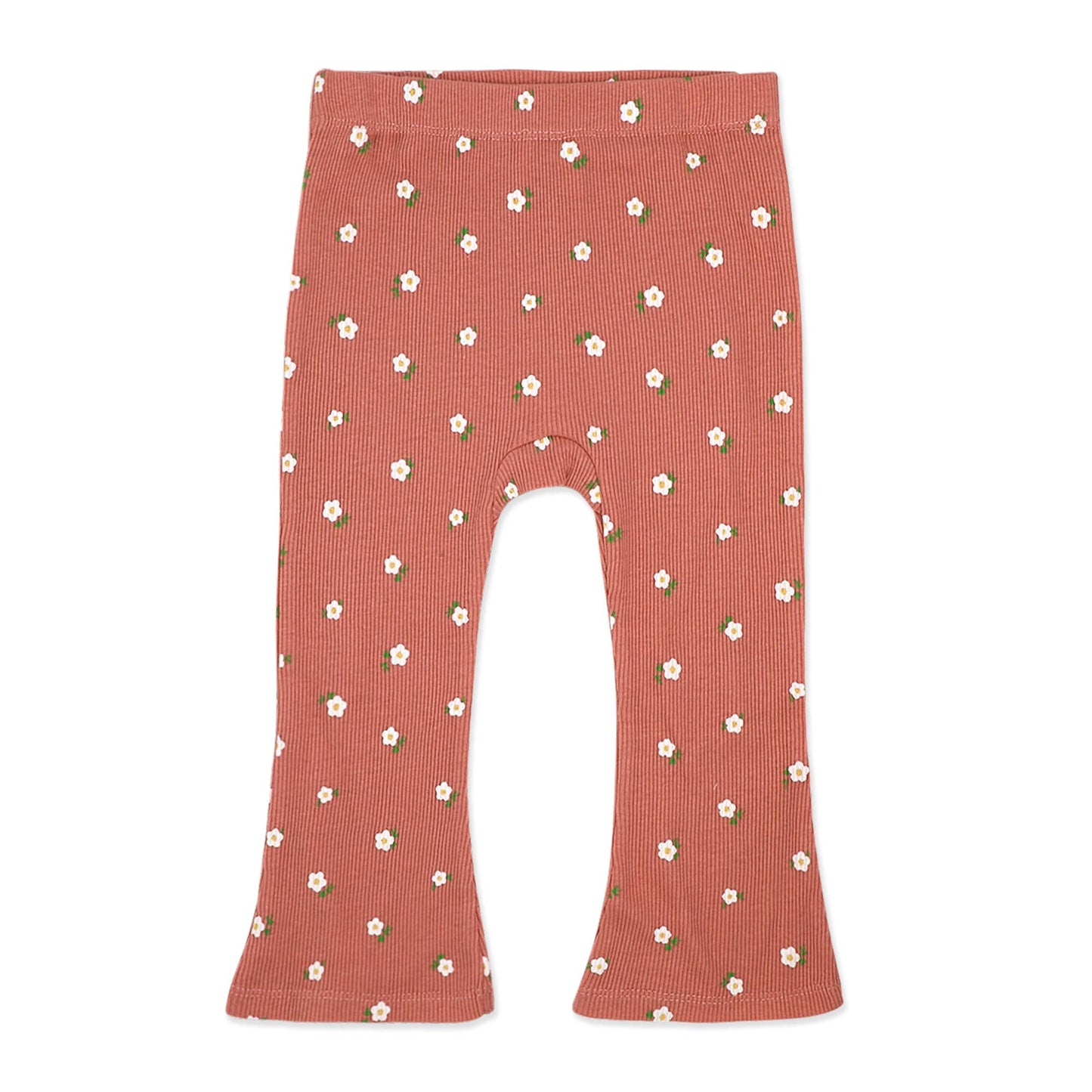 4 Piece Pant Set w/Sunglasses