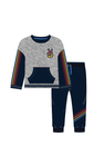 "Peace" Sweat Set